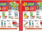 update-katalog-promo-jsm-alfamart-jumat-2-juli-2021.jpg