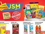 update-katalog-promo-jsm-alfamart-jumat-9-juli-2021.jpg