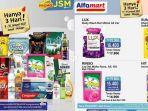 update-katalog-promo-jsm-alfamart-minggu-10-januari-2021.jpg