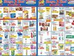 update-katalog-promo-jsm-indomaret-juamt-2-juli-2021.jpg