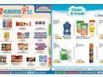 update-katalog-promo-jsm-indomaret-jumat-11-juni-2021.jpg