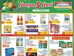update-katalog-promo-jsm-indomaret-jumat-14-mei-2021.jpg