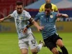 update-klasemen-copa-america-grup-a-dan-b-setelah-laga-argentina-vs-uruguay.jpg