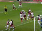 update-klasemen-liga-italia-27-oktober-cuplikan-gol-ac-milan-vs-roma-enam-gol-tercipta.jpg