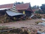 update-korban-banjir-di-jeneponto-11-orang-meninggal-nama-namanya.jpg