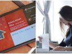 update-pemberian-kuota-internet-gratis-program-mendikbud-nadiem-makarim.jpg