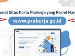 update-pendaftaran-kartu-prakerja-gelombang-11-di-link-prakerjagoid-pastikan-sudah-punya-akun-ini.jpg