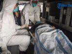 update-penyebaran-virus-corona-di-indonesia.jpg
