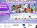 update-promo-indomaret-rabu-14-juli-2021.jpg