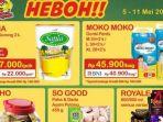 update-promo-indomaret-senin-10-mei-2021.jpg