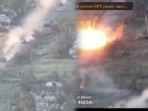 update-rusia-ukraina-hari-ini.jpg