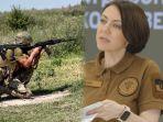 update-rusia-ukraina.jpg