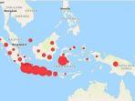 update-sebaran-corona-indonesia-28-desember-2020.jpg