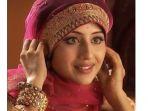 update-sinopsis-jodha-akbar-hari-ini-sabtu-31-oktober-2020-jodha-akbar-antv-episode-44.jpg