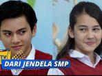update-sinopsis-sinetron-dari-jendela-smp-episode-167-minggu-malam-ini-1-november.jpg