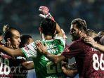 update-transfer-liga-1-5-pemain-ini-resmi-punya-klub-baru-termasuk-2-mantan-pemain-psm-makassar.jpg