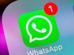 update-whatsapp-tutorial-simpan-status-whatsapp-teman-tanpa-screenshot-cek-langkah-langkahnya1.jpg