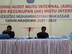 upgrading-AMI-dan-AK-Unismuh-Makassar.jpg