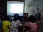 upin-dan-ipin-yang-disediakan_20151104_233509.jpg
