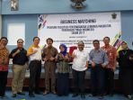 upk_20171118_082826.jpg