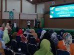 upt-halal-center-menggelar-trainning-of-trainner-tot.jpg