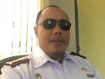 upt-pendapatan-palopo.jpg