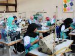 uptd-balai-latihan-kerja-blk-tengah-memproduksi-1000-masker.jpg