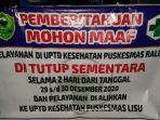 uptd-kesehatan-puskesmas-palakka-ditutup-lantaran-petugas-keshetannya-positif-covid-19.jpg