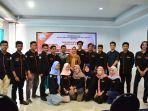 urus-kms-unm-berfoto-bersama-wakil-bupa.jpg