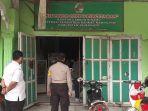 usaha-foto-copy-di-jeneponto-dibobol-maling.jpg