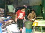 usaha-industri-pembuatan-tahu-di-labbu-aya-kabupaten-jeneponto.jpg