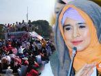 usai-dikomentari-ustaz-abdu-somad-kini-megawati-bahas-neno-warisman-dulu-saya-senang-sekarang-2.jpg