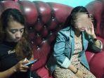 usai-ditolak-hubungan-badan.jpg