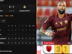 usai-laga-PSM-Makassar-vs-Hougang-United-berakhir.jpg