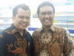usai-menghadiri-grand-opening_20170309_182009.jpg