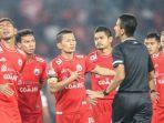 usai-panen-gol-lawan-persela-lamongan-kabar-buruk-dari-persija.jpg