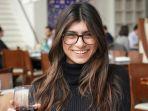 usai-pensiun-dari-industri-film-panas-mia-khalifa.jpg