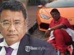 usai-suapin-hotman-paris-di-restoran-mewah-cewek-cantik-buat-sang-pencara-cairkan-uang-rp-10-miliar_20181016_075509.jpg