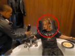 usai-viral-hina-jenderal-dudungberedar-video-habib-bahar-bersantai-di-jacuzzi-dilayani-pria-plontos.jpg