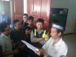 user-mendatangi-kantor-pemasaran-pt-amanah-syariah-reskyta.jpg