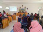 uskemas-cenrana-gelar-pertemuan-lintas-sek.jpg