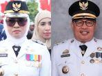 usniah-Talenrang-dan-Firdaus-Daeng-Manye-3243454.jpg