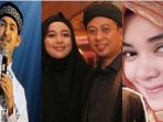 ustad-al-habsy_20180320_131222.jpg