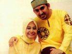 ustad-al-habsyi_20170318_102126.jpg