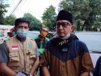 ustad-dzaky-mirza-ditemui-di-sekitar-lokasi-aksi-bom-bunuh-diri-di-gereja-katedral-jl-kajaolalido.jpg