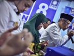 ustad-ije_20170512_204307.jpg<pf>ustad-ije2_20170512_204708.jpg<pf>pbb_20170512_204739.jpg
