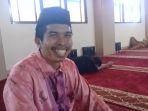 ustad-lahamuddin-k-sag-mengabdikan-dirinya.jpg