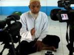 ustad-muh-basri_20150424_212538.jpg