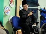 ustad-rajamuddin-patong-memberikan-tausiyah-hari-pertama-pr5.jpg