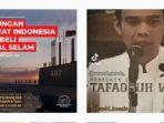 ustadz-abdul-somad-ajak-open-donasi-beli-kapal-selam-indonesia-pengganti-kri-nanggala.jpg